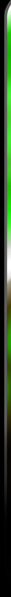 web design daventry